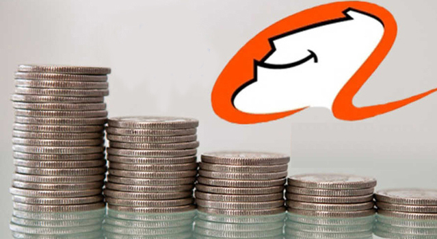 坤鹏论：阿里从来就不是一家电子商务公司而是一个流量贩卖平台