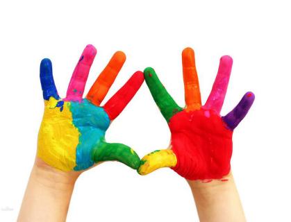 快速除去油漆味,快速除甲醛油漆味