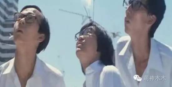 周星驰对陈小春的评价,周星驰给陈小春的建议