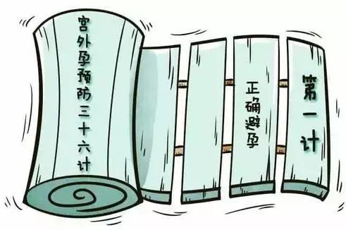 宫外孕会爆炸的影视剧,宫外孕定时炸弹