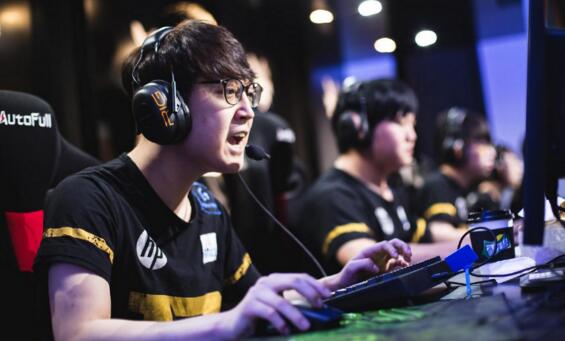 nba队员名单,nb最近的消息