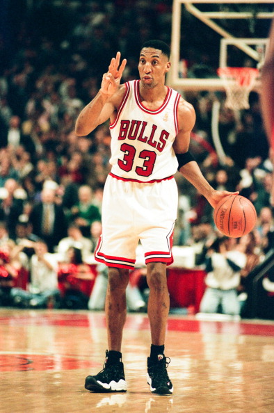 詹姆斯的控球水平在前锋中排名,詹姆斯控球大前锋