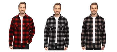 要面子也要顾好里子,要面子更要做好里子