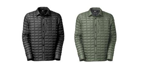 要面子也要顾好里子,要面子更要做好里子