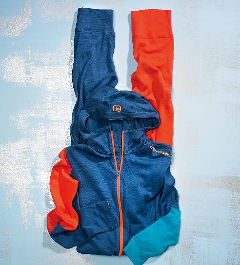 要面子也要顾好里子,要面子更要做好里子