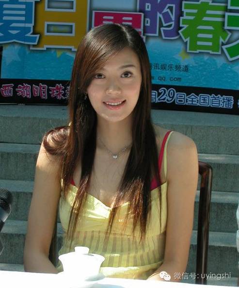 不顾父亲反对做网红,不顾父母反对上艺校