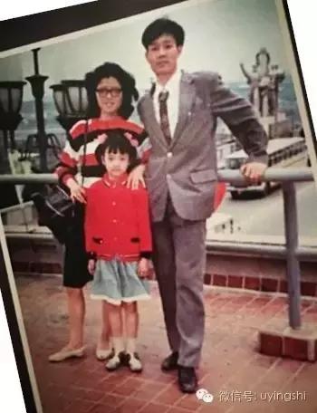 不顾父亲反对做网红,不顾父母反对上艺校