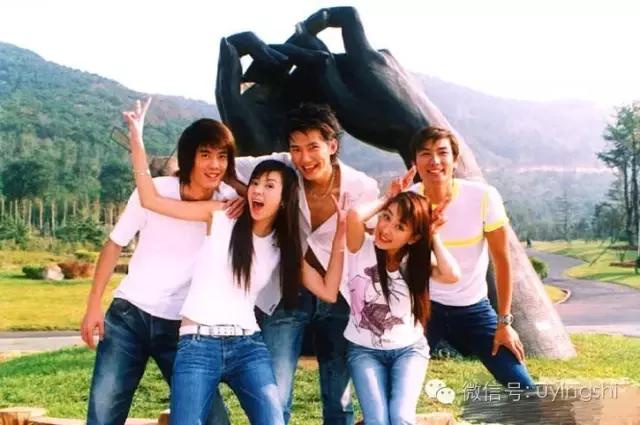 不顾父亲反对做网红,不顾父母反对上艺校