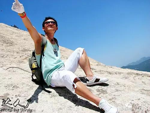 西安和罗马的区别,西安与南京哪个更古都