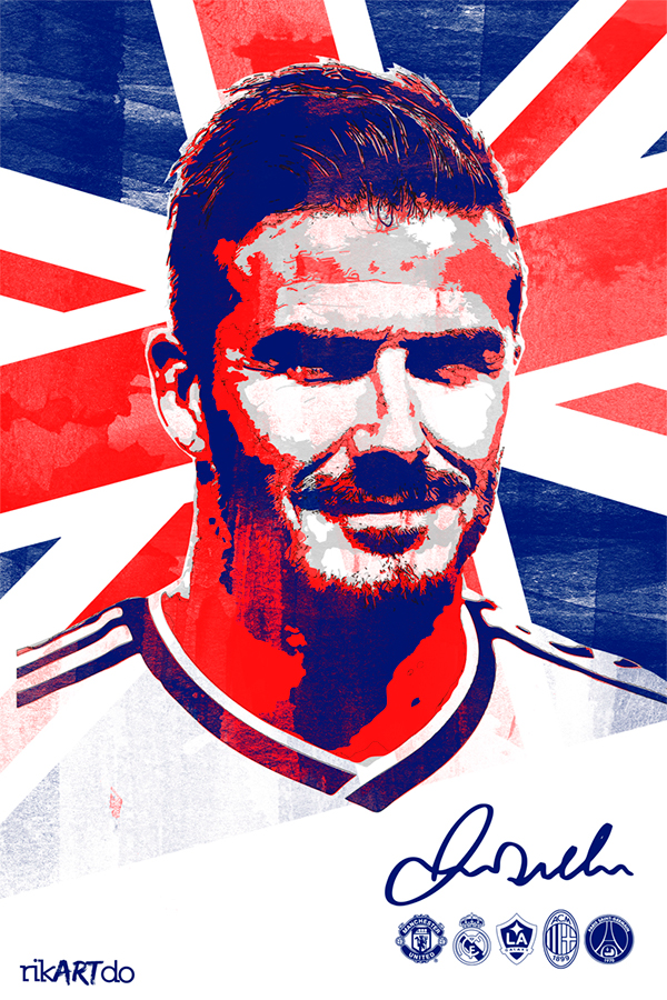 足球球星手机壁纸分享,十大经典足球手机壁纸