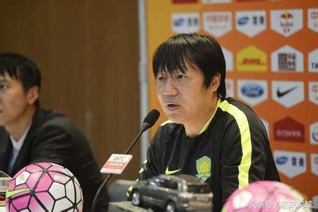 足坛十大大器晚成球员,足球史上十位大器晚成的杰出球员