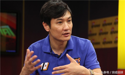 足坛十大大器晚成球员,足球史上十位大器晚成的杰出球员