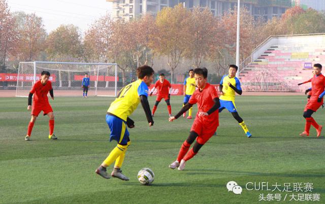 西安石油大学100米决赛,陕西队世界杯