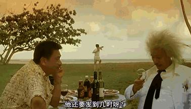 我心目中的年度最佳美剧,近十年口碑最好的十部美剧