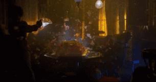 我心目中的年度最佳美剧,近十年口碑最好的十部美剧