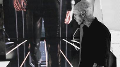 不管你服与不服上万天津人都被她修理过