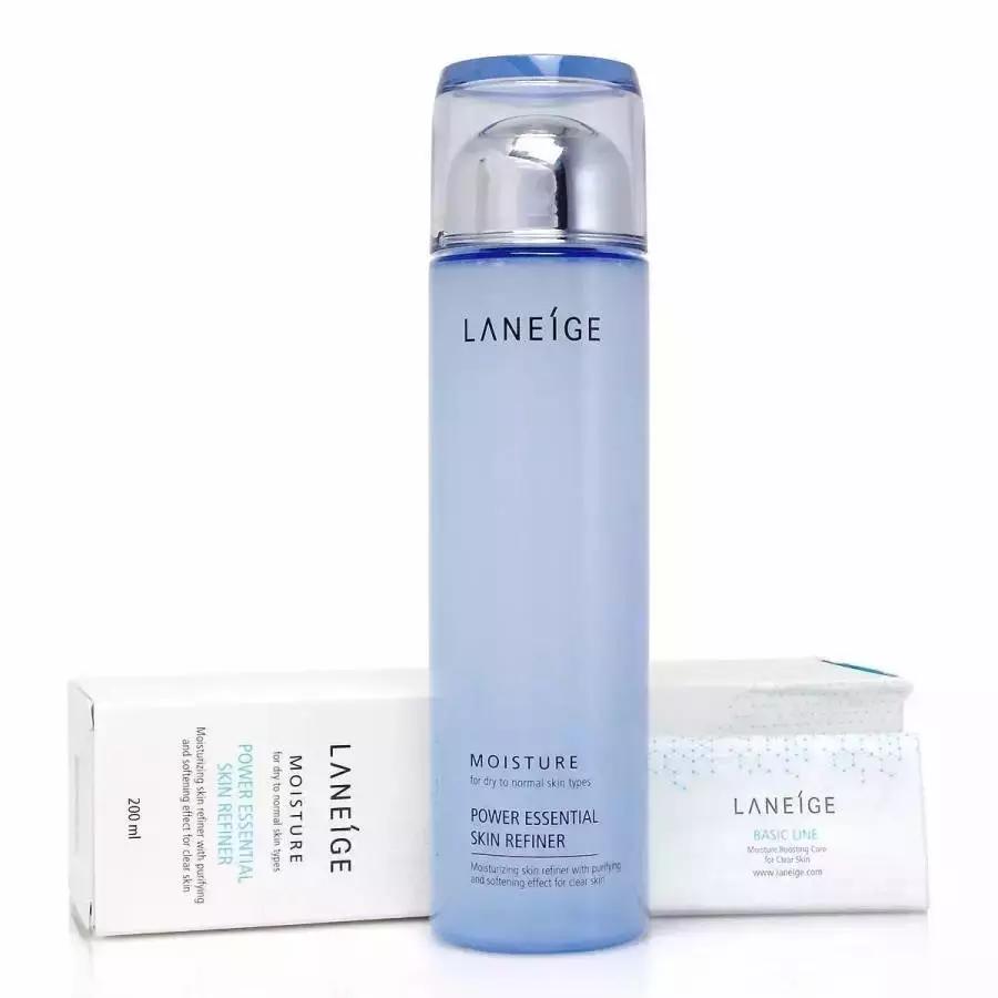 if美白的爽肤水,if爽肤水推荐