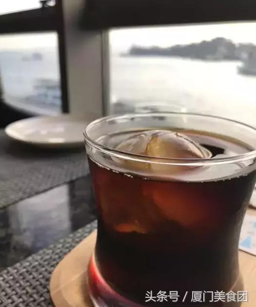 四五十万的咖啡机怎么用,5000的家用咖啡机