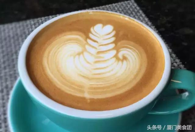 四五十万的咖啡机怎么用,5000的家用咖啡机