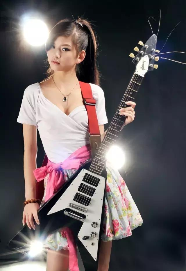 snh48温州女明星,snh48林思意鞠婧祎