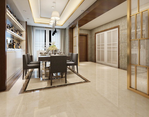 拖完地瓷砖为什么有鱼腥味,阴雨天拖地瓷砖腥味怎么弄的