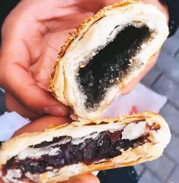 南京不得不吃的店,南京最值得吃的一家店