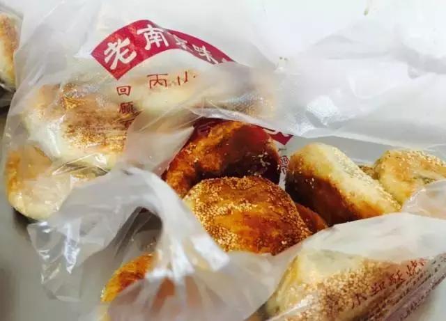 南京不得不吃的店,南京最值得吃的一家店