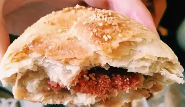 南京不得不吃的店,南京最值得吃的一家店