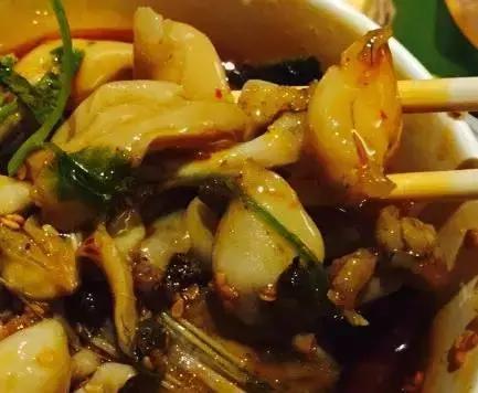 南京不得不吃的店,南京最值得吃的一家店