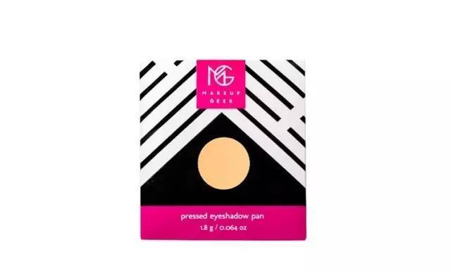 斩男色眼影美妆,斩男眼影一体盘