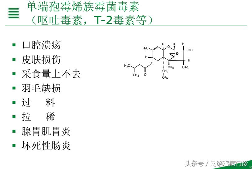 脱霉剂实测,脱霉剂真正脱霉吗