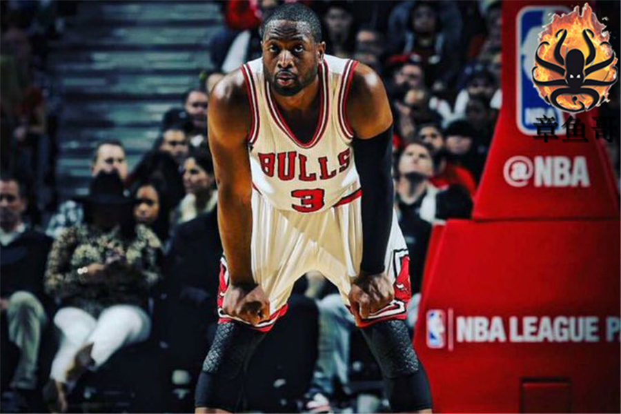 閭撴仼璧涘悗,閭撴仼杩愮悆椋庢牸