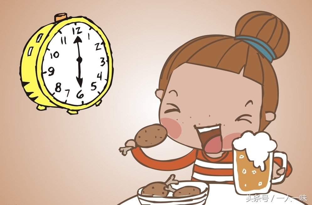 原来吃肉减肥是真的惊喜,减少吃肉可以减肥吗