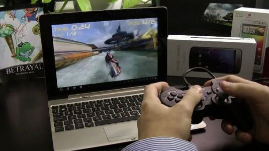 这年头，“干不正经事”的都挺能挣钱