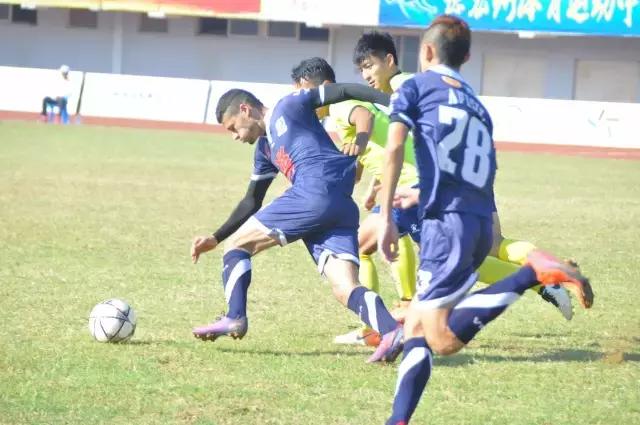 国际足球邀请赛中国队成绩,国际足球邀请赛中国队排名