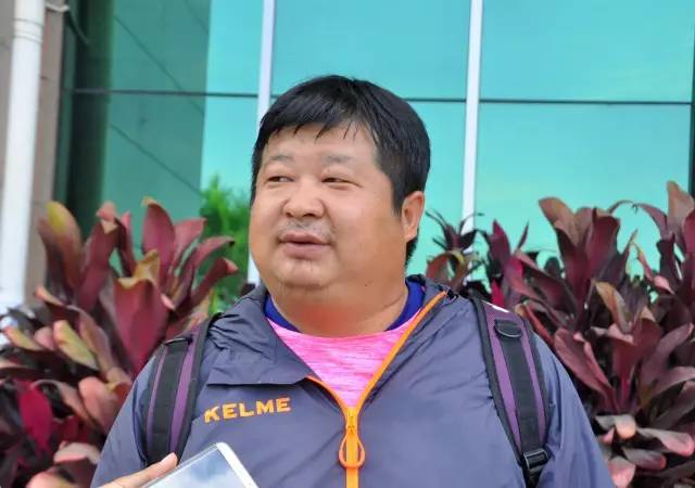 国际足球邀请赛中国队成绩,国际足球邀请赛中国队排名