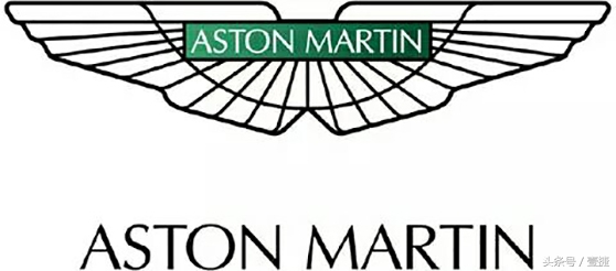 所有汽车的车标作用都是一样的吗,汽车小知识认识大全
