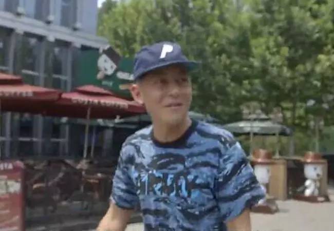 新晋滑板,brostreet滑板推荐