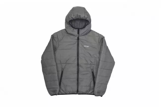 新晋滑板,brostreet滑板推荐