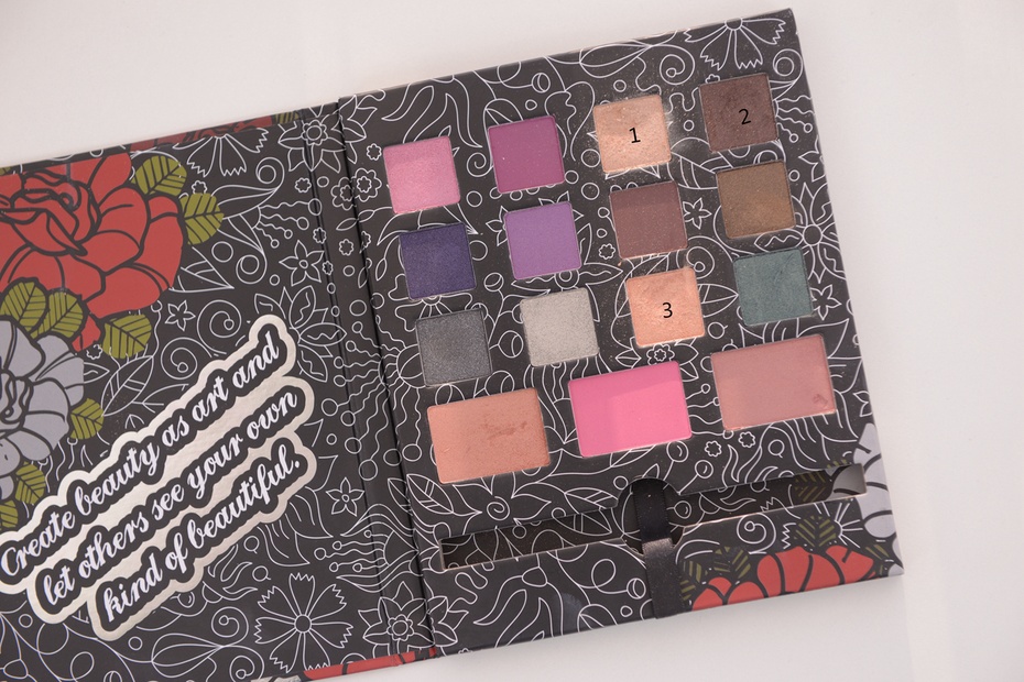 娓╂儏鍐娓╂殩浜哄績,娓╂儏鍐