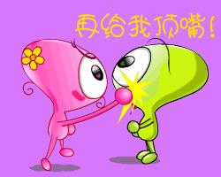 猴子派来的救兵红孩儿,猴子派来的救兵有谁