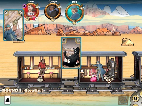 2015手游排行榜前十名游戏推荐,2022年十一月手游推荐手游排行榜