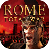 2015手游排行榜前十名游戏推荐,2022年十一月手游推荐手游排行榜