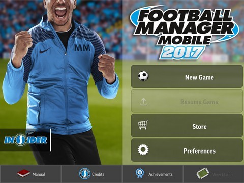 2015手游排行榜前十名游戏推荐,2022年十一月手游推荐手游排行榜