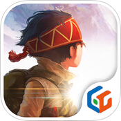 2015手游排行榜前十名游戏推荐,2022年十一月手游推荐手游排行榜