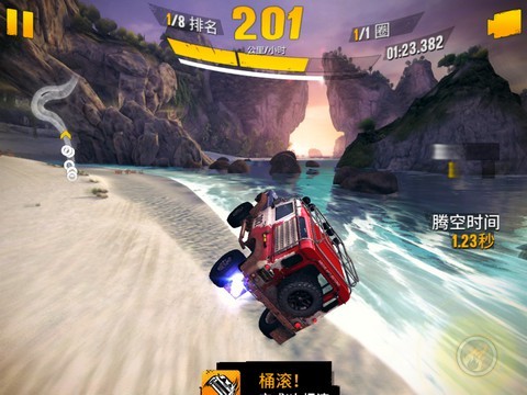 2015手游排行榜前十名游戏推荐,2022年十一月手游推荐手游排行榜