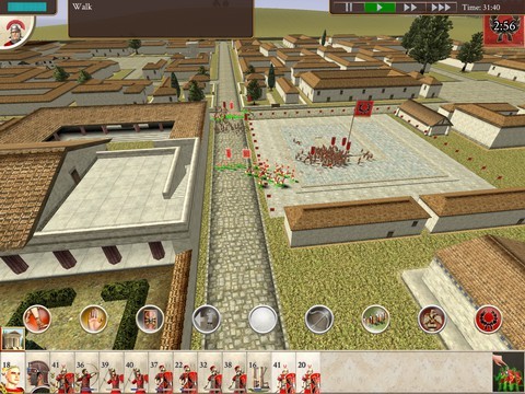 2015手游排行榜前十名游戏推荐,2022年十一月手游推荐手游排行榜