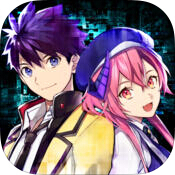 2015手游排行榜前十名游戏推荐,2022年十一月手游推荐手游排行榜