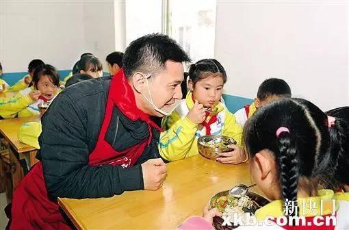 25位名嘴离开央视后的生存现状,昔日央视八位名嘴今何在