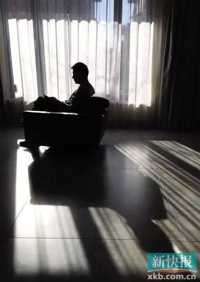 25位名嘴离开央视后的生存现状,昔日央视八位名嘴今何在